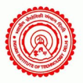 Student Web Portal - Best Schools, Colleges, Universities, Other Educational Institutes, Enterance Exams and Latest Educational News in India